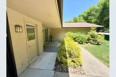 1606 Reichert Avenue, Red Wing, MN 55066 - Photo 44