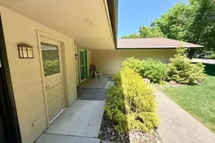 1606 Reichert Ave, Red Wing, MN 55066 - Photo 44