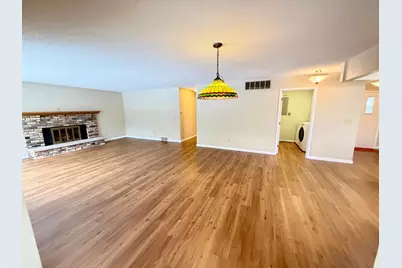 1606 Reichert Avenue, Red Wing, MN 55066 - Photo 22