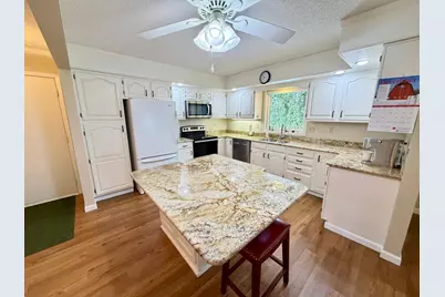 1606 Reichert Avenue, Red Wing, MN 55066 - Photo 8