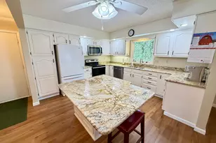 1606 Reichert Ave, Red Wing, MN 55066 - Photo 8