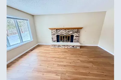 1606 Reichert Avenue, Red Wing, MN 55066 - Photo 18