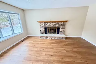 1606 Reichert Ave, Red Wing, MN 55066 - Photo 18