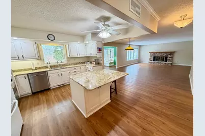 1606 Reichert Avenue, Red Wing, MN 55066 - Photo 16