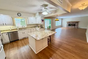 1606 Reichert Ave, Red Wing, MN 55066 - Photo 16