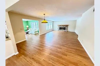 1606 Reichert Avenue, Red Wing, MN 55066 - Photo 36