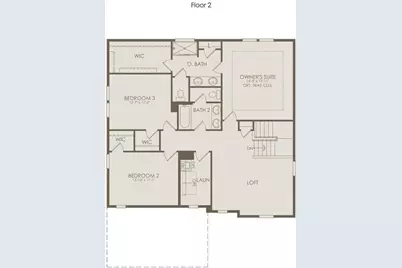 4621 Island Park, Woodbury, MN 55129 - Photo 20