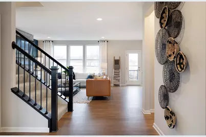 4621 Island Park, Woodbury, MN 55129 - Photo 12