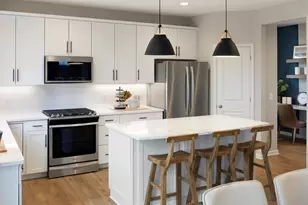 4621 Island Park, Woodbury, MN 55129 - Photo 4