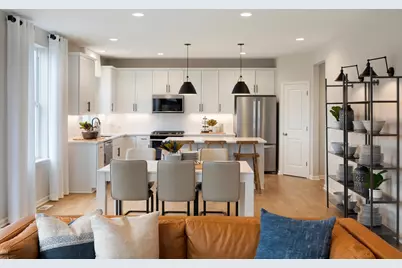 4621 Island Park, Woodbury, MN 55129 - Photo 2