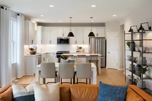 4621 Island Park, Woodbury, MN 55129 - Photo 2