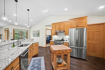 3720 Ladyslipper Lane N, Brooklyn Park, MN 55443 - Photo 6