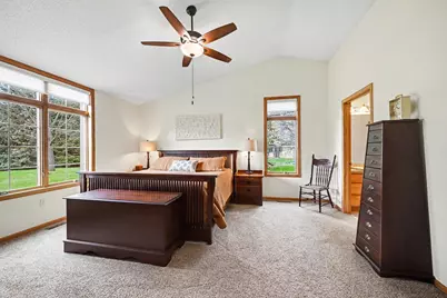 3720 Ladyslipper Lane N, Brooklyn Park, MN 55443 - Photo 14