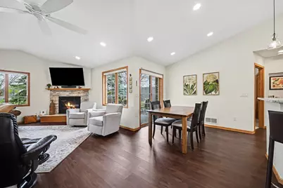 3720 Ladyslipper Lane N, Brooklyn Park, MN 55443 - Photo 10