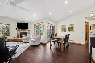 3720 Ladyslipper Ln N, Brooklyn Park, MN 55443 - Photo 10