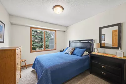 3720 Ladyslipper Lane N, Brooklyn Park, MN 55443 - Photo 18