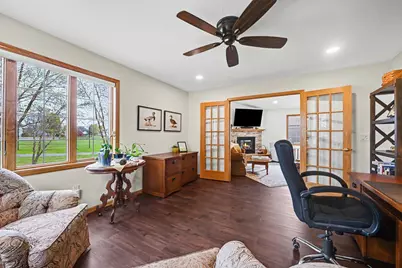 3720 Ladyslipper Lane N, Brooklyn Park, MN 55443 - Photo 12