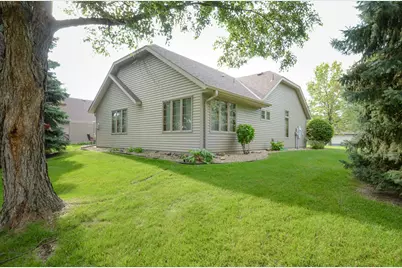 3720 Ladyslipper Lane N, Brooklyn Park, MN 55443 - Photo 2