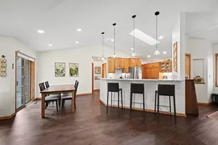 3720 Ladyslipper Ln N, Brooklyn Park, MN 55443 - Photo 8