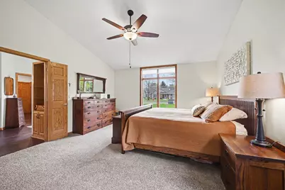 3720 Ladyslipper Lane N, Brooklyn Park, MN 55443 - Photo 16