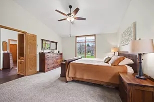 3720 Ladyslipper Ln N, Brooklyn Park, MN 55443 - Photo 16