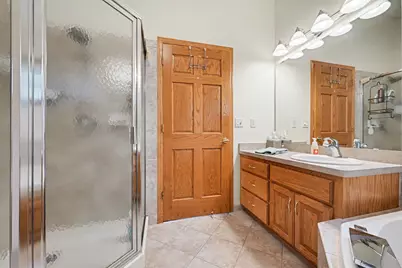3720 Ladyslipper Lane N, Brooklyn Park, MN 55443 - Photo 20