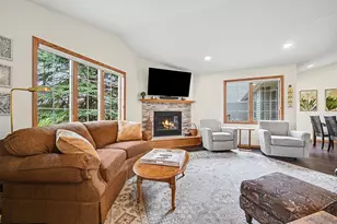 3720 Ladyslipper Ln N, Brooklyn Park, MN 55443 - Photo 4