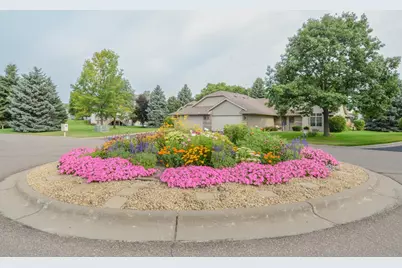 3720 Ladyslipper Lane N, Brooklyn Park, MN 55443 - Photo 24