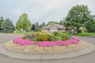 3720 Ladyslipper Ln N, Brooklyn Park, MN 55443 - Photo 24