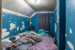 303 4th Ave NE, Saint Cloud, MN 56304 - Photo 12