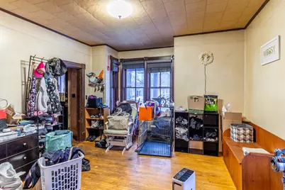 303 4th Avenue NE, Saint Cloud, MN 56304 - Photo 10