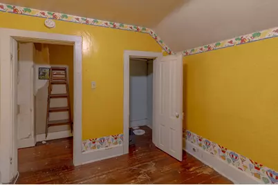 303 4th Avenue NE, Saint Cloud, MN 56304 - Photo 14