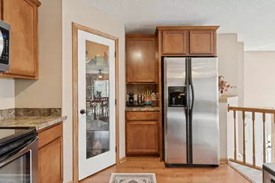 1245 1st Street, Saint Paul Park, MN 55071 - Photo 6