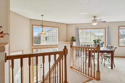 1245 1st Street, Saint Paul Park, MN 55071 - Photo 20