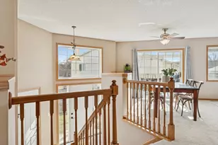 1245 1st St, Saint Paul Park, MN 55071 - Photo 20