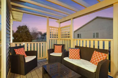 1245 1st Street, Saint Paul Park, MN 55071 - Photo 32