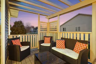 1245 1st St, Saint Paul Park, MN 55071 - Photo 32