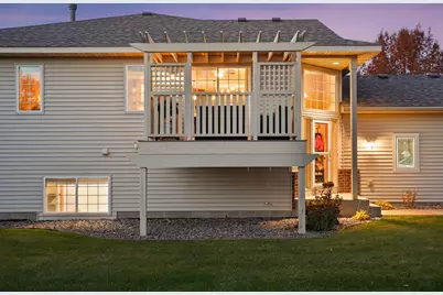 1245 1st Street, Saint Paul Park, MN 55071 - Photo 34