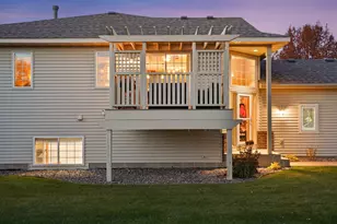 1245 1st St, Saint Paul Park, MN 55071 - Photo 34