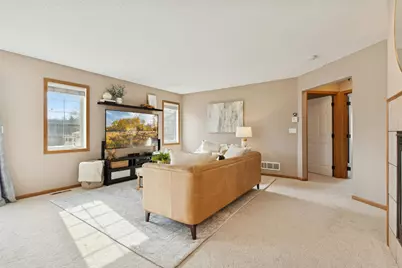 1245 1st Street, Saint Paul Park, MN 55071 - Photo 10