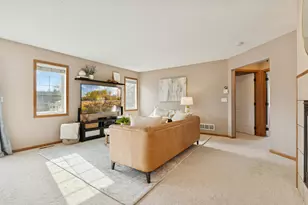 1245 1st St, Saint Paul Park, MN 55071 - Photo 10