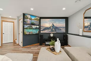 1245 1st St, Saint Paul Park, MN 55071 - Photo 24