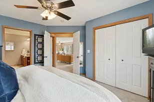 1245 1st St, Saint Paul Park, MN 55071 - Photo 16