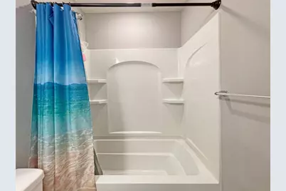 23134 Wood Lane, Rogers, MN 55374 - Photo 10