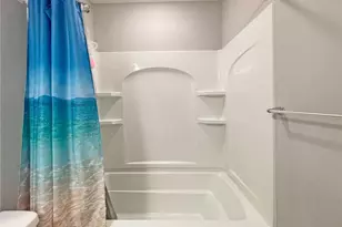 23134 Wood Ln, Rogers, MN 55374 - Photo 10