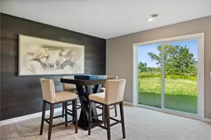 23134 Wood Ln, Rogers, MN 55374 - Photo 6