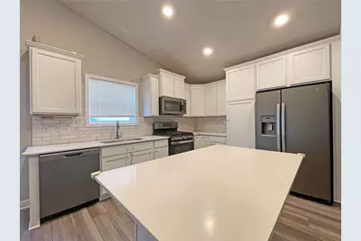 23134 Wood Lane, Rogers, MN 55374 - Photo 2