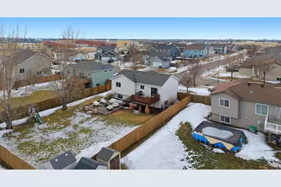 3900 13th Street S, Moorhead, MN 56560 - Photo 40