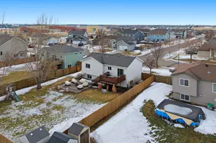 3900 13th St S, Moorhead, MN 56560 - Photo 40