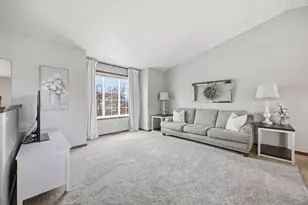 3900 13th St S, Moorhead, MN 56560 - Photo 4